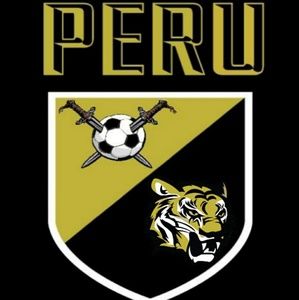 Meet your Posher, Nate